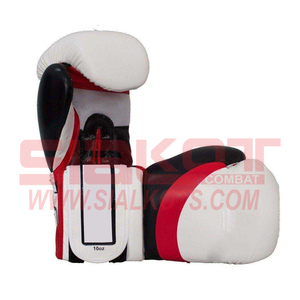 fight gloves for sparing - Product Image 1