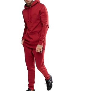 Cómodo Feeling Fashion Logo Hombres Tallas grandes Algodón Tie Dye Pullover Hoodies - Product Image 4