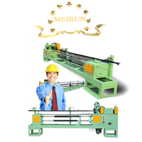 20.4m longueur 3.8mm épaisseur maillon rapide laine balle cravate fil machine