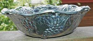 Frutero en metal - Product Image 2