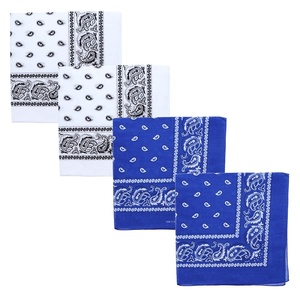 ผ้าพันคอกีฬาผ้าโพกศีรษะขนาดใหญ่พิเศษ - Product Image 6