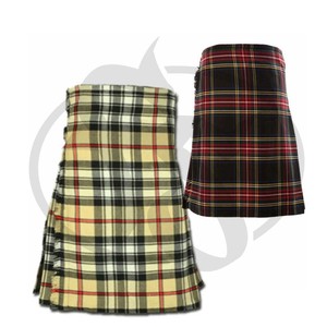 Applique murale de style écossais hautes pour hommes, élimine le tarte - Product Image 1