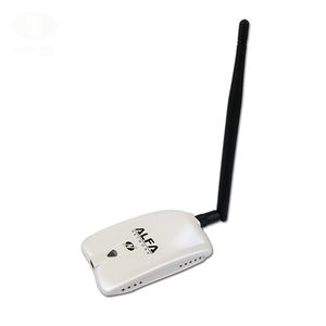 WiFi Plastic Box Plastic Products for Household Appliance - Product Image 1