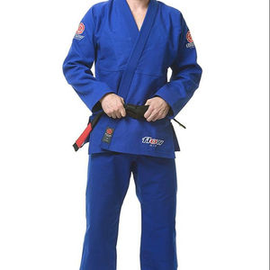 ชุดกิโมโน BJJ JJ judo Jitsu GI kimonos - Product Image 1