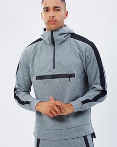ชุดซ้อมฟุตบอลไทย,ชุดซ้อมฟุตบอล - Product Image 4
