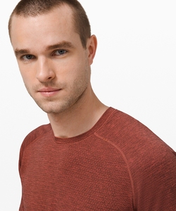 Camiseta informal de algodón puro para hombre, camisa 100% de algodón, barata - Product Image 4