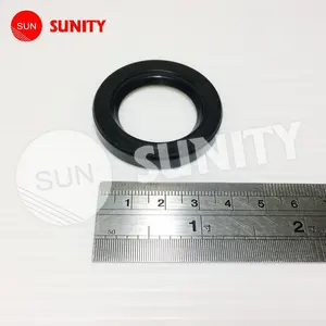 TAIWAN SUNITY avancé durable OEM 931-0128M-16-00 joint d'huile pour pièce de moteur hors-bord marin Yamaha