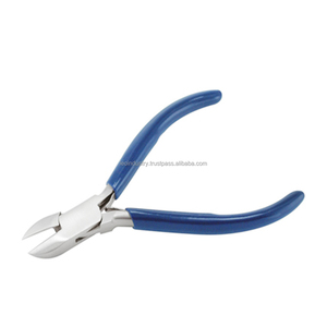 BIJOUX OUTILS À MAIN COUPE CÔTÉ 115MM - Product Image 1