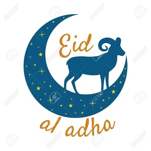 SPECIAL BBQ RECIPE FOR EID UL ADHA IN Zawiya LIBYA, SUITABLE FOR SUPERMARKET PACKAGING 2,3,5 KG, HEAVY WOOD CALL NOW - Product Image 1