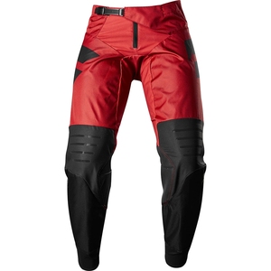 Wholesale 2024 Best Quality Custom Printing <b>Motocross</b> Pants Sportswear for Men & Women Racing Team Plus Size for Adults - Product Image 1