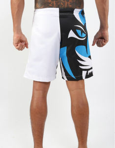 Pantalones cortos de entrenamiento - Product Image 4