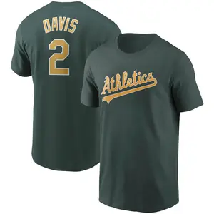 도매 고품질 저렴한 셔츠 라운드 넥 유니폼 피트니스 조깅 짧은 소매 오클랜드 운동 야구 인쇄 티셔츠