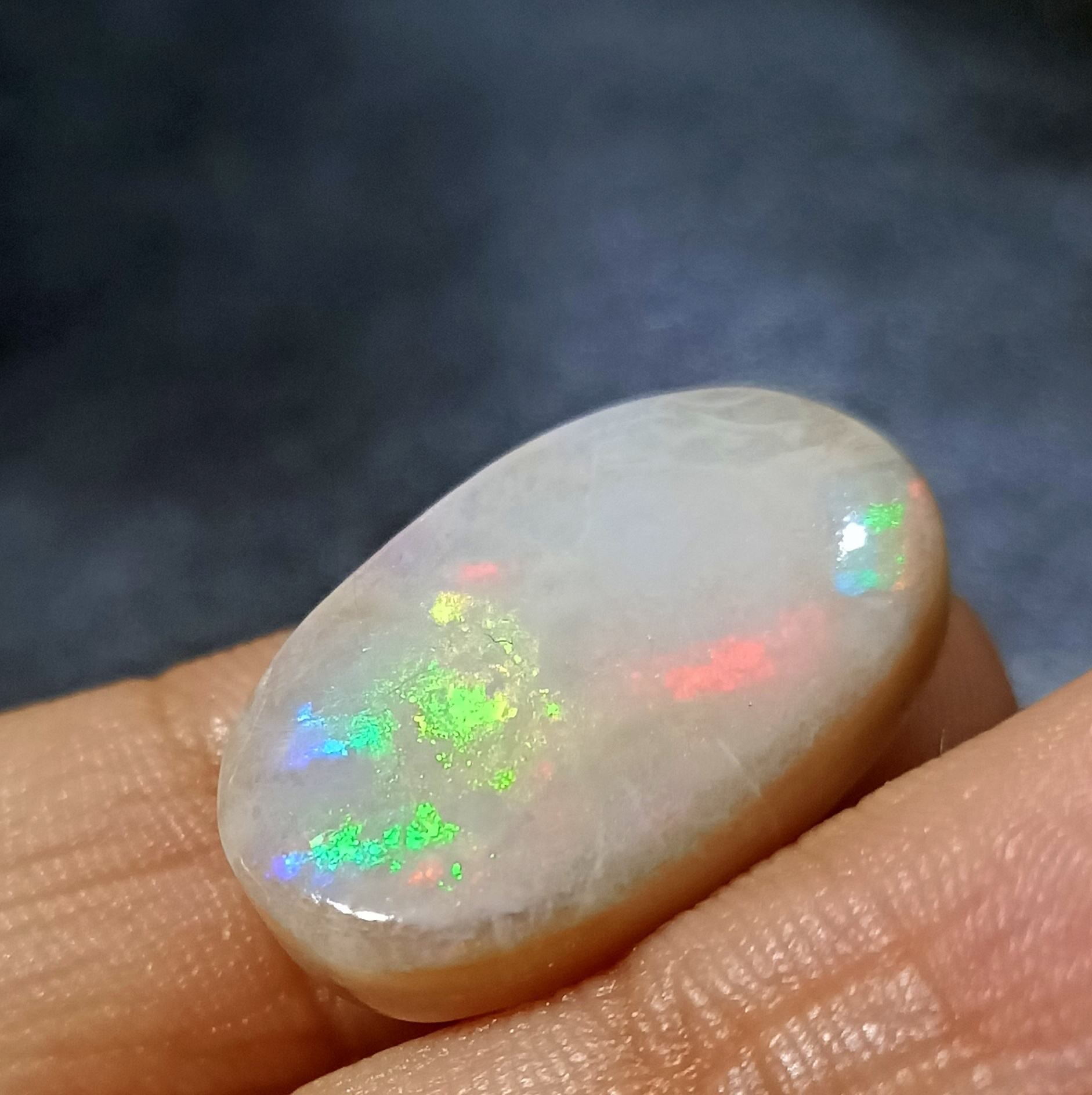 เหมือนกับภาพ