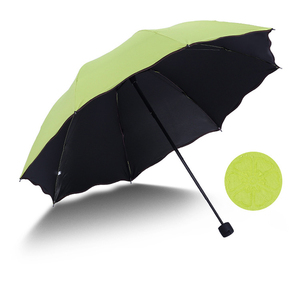 Promo-paraguas de golf, sombrilla de fibra de carbono con impresión, sublimación completa, resistente al agua, automática, doble capa, personalizada - Product Image 4