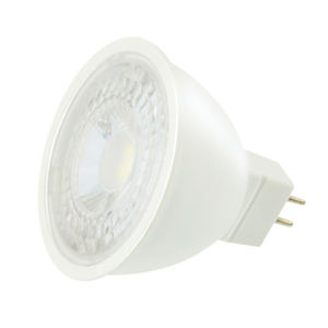 Usine MR16 Projecteur <span class=keywords><strong>LED</strong></span> MR16 <span class=keywords><strong>GU10</strong></span> 3W <span class=keywords><strong>4W</strong></span> 5W 6W 12V <span class=keywords><strong>Ampoule</strong></span> <span class=keywords><strong>LED</strong></span> - Product Image 3