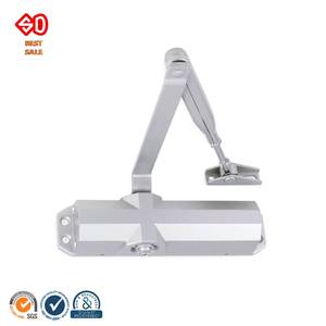auto extension hydraulic automatic door closer - Product Image 1