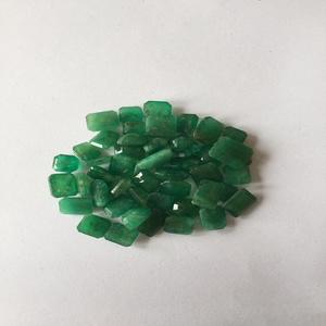 Gema suelta de Esmeralda - Product Image 1