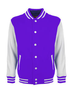 2025 Venta al por mayor Nuevo diseño Letterman Jacket Custom Black Oversize Award Jacket - Product Image 3