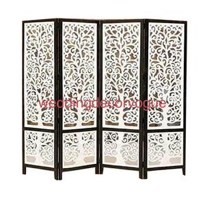 Divisor de madera - Product Image 1