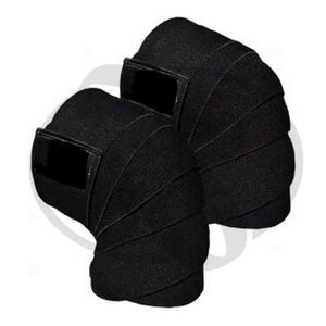 Genouillères Offre Spéciale Fitness Haltérophilie Enveloppes de Genou - Product Image 5