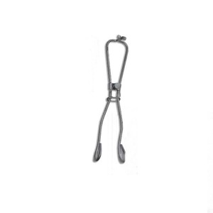 Retractor For Colonizing 19cm - Product Image 4