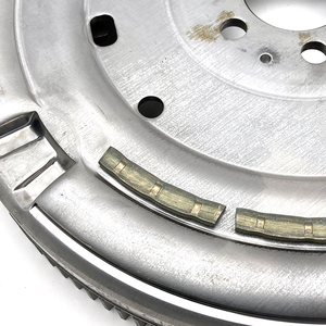 TRANSPEED Volant moteur de haute qualité neuf 0AM <span class=keywords><strong>DSG</strong></span> DQ200 pour transmission à 7 vitesses - Product Image 5