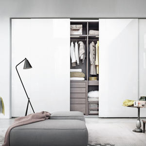 Armoire sur mesure pour <span class=keywords><strong>dressing</strong></span> - Product Image 2