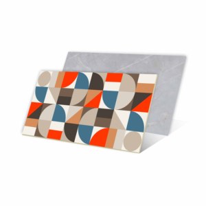 Carreaux de porcelaine en céramique de Gres de surface antidérapante de finition métallique de conception de marbre de haute résolution 600x1200mm pour la réception d'hôtel. - Product Image 1