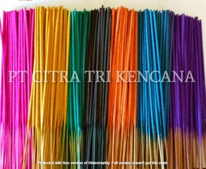 De Madera de agar AGARBATTI rojo JOSS/JIGGIT/TABU/Goma/MAKO/polvo/BUKHOOR/BAKHOOR para incienso mejor en CHANGNING SHANGHAI, CHINA, ASIA - Product Image 6