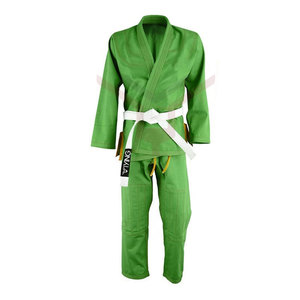 Uniforme Jiu Jitsu pour hommes, uniforme, Logo personnalisé, Design - Product Image 6