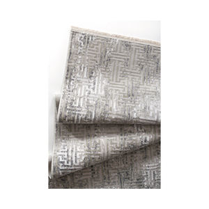 Kleasyon-nueva colección de alfombras, alfombras turcas de alta calidad - Product Image 4