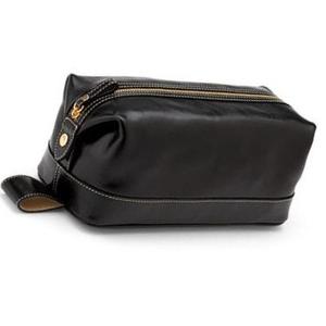 กระเป๋าเครื่องสำอางส่วนบุคคลกระเป๋าหนังสำหรับเดินทาง - Product Image 1
