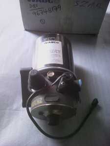 Sèche-cheveux DAEWOO BUS Air 96748179 Pièce auto pour véhicule DAEWOO BUS - Product Image 2