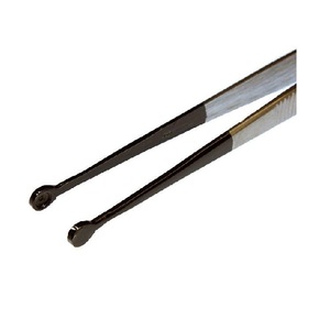 Pinzas para cuentas, joyería, bolas, sujeción - Product Image 2