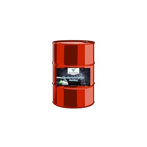 Revêtement liquide EZ Coating LLC pour pneus en caoutchouc plastique K-403 pour la protection des voitures - Product Image 3