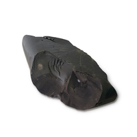 Bitume oxydé de qualité supérieure 115/15, sac de 25 kg, fabriqué par soufflage d'air pour asphalte routier, marque MAMI, origine MY, vente chaude