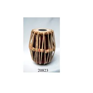 Musical Indio de madera de Tabla para la venta