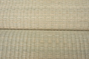 Tapis en matériau naturel-tapis de carénage du vietnam 99GD - Product Image 3