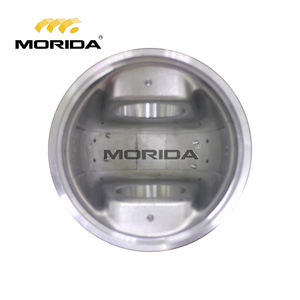 Revestimiento de cilindro diésel S6N para Mitsubishi - Product Image 2