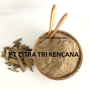 DAMAR AGARWOOD UGADI WHITE JOSS POWDER/TABU/JIGIT POWDER/MAKO/BARK/BAKHOOR/BUKHOOR RAW MATERIAL MAKING INCENSE Ranchi, INDIA - Product Image 4