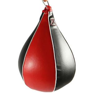 Proveedores de pelota de velocidad de boxeo, mma - Product Image 1
