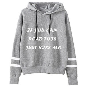 Sudaderas Deportivas Casuales con Capucha para Mujer, Transpirables, Ecológicas, Lavadas para Invierno, para un Estilo de Vida Activo - Product Image 4