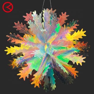 Fournitures de mariage décorations CE-NB001 - Product Image 6