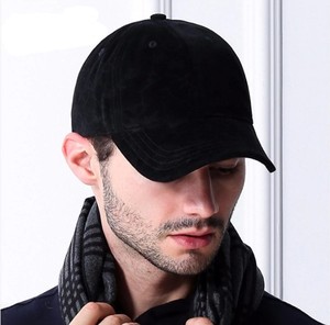 Gorra de Béisbol Unisex con Estampado y Logotipo Personalizados, 100% Algodón, Malla Transpirable e Impermeable, Cierre a Presión - Product Image 2