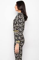 Ensemble de survêtement d'été pour femme, couleur unie, avec sweat à capuche en dentelle, pantalon de jogging, grandes tailles, logo personnalisé, ensembles de jogging, short imprimé moulant, 100% coton