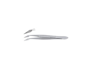 ผ่าตัด Potts สมิธแต่งตัวคีมสแตนเลส24เซนติเมตร - Product Image 3
