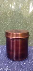 MAJESTIC <b>LARGE</b> PET PAW BOX CREMATION <b>URN</b> FUNERAL SUPPLIES - Product Image 5