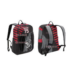 Top meilleure vente offre paquet basket-ball uniforme ensembles nom et numéro personnalisé imprimé vêtements de sport meilleure affaire paquet - Product Image 4