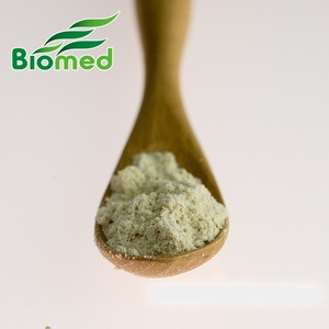 Bột Glucan Beta Vàng Yến Mạch B Đài Loan Bằng Sáng Chế - Product Image 1