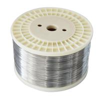 انخفاض سعر 0.1 مللي متر 12v سلك نيتشروم سخان للبيع